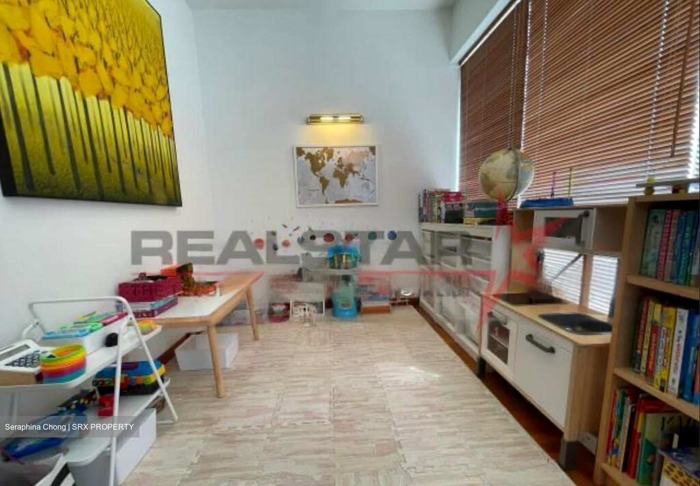 Barker Road (D11), Semi-Detached #461180571